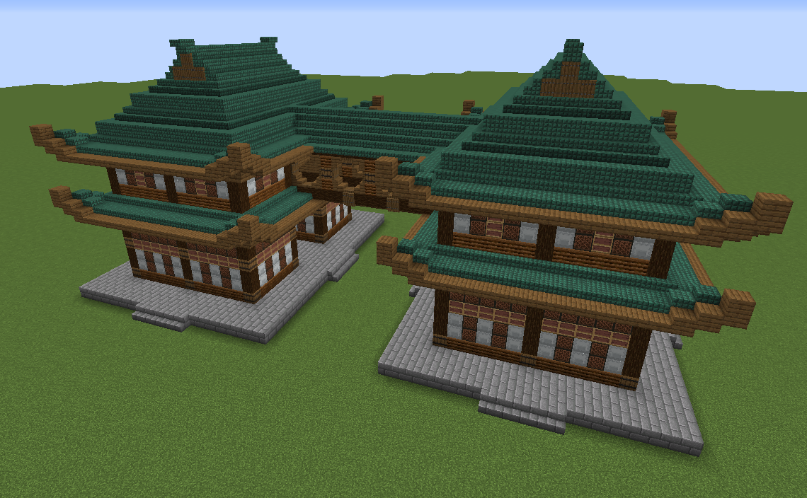 Screenshot_7.png