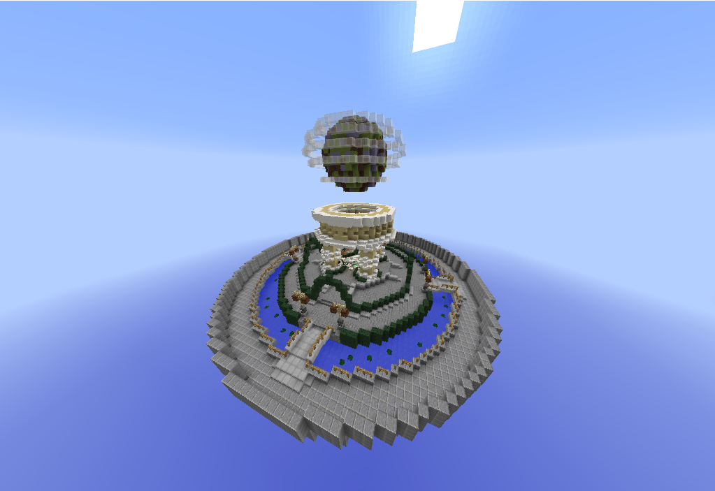 Screenshot_7.png
