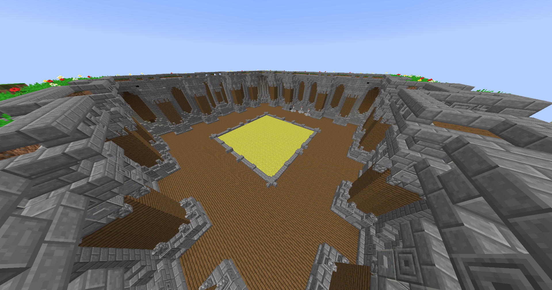 Screenshot_7.png