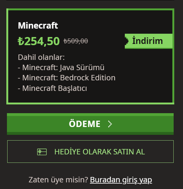 Screenshot_7.png