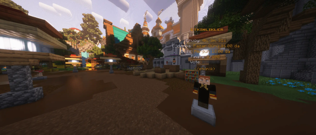 Screenshot_7.png