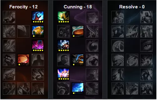 Screenshot_7.png