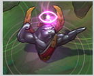 Screenshot_7.png