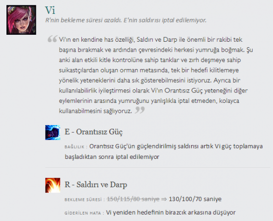 Screenshot_7.png