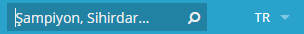 Screenshot_7.png