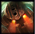 Screenshot_7.png