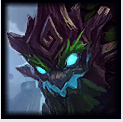 Screenshot_7.png