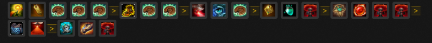 Screenshot_7.png
