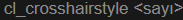 Screenshot_7.png