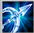 Screenshot_7.png