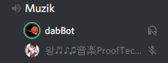 Screenshot_7.png
