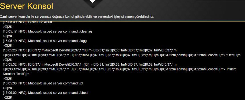 Screenshot_7.png