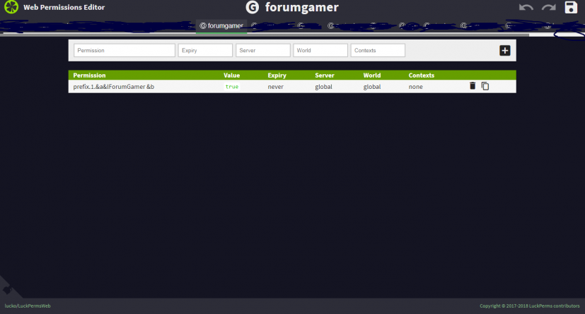 Screenshot_7.png