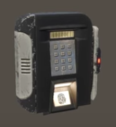 Screenshot_7.png