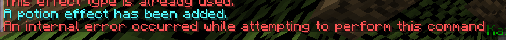 Screenshot_7.png