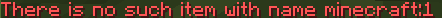 Screenshot_7.png