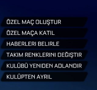 Screenshot_7.png