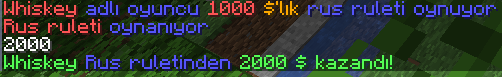 Screenshot_70.png