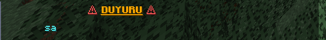 Screenshot_71.png