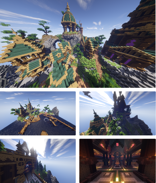 Screenshot_71.png