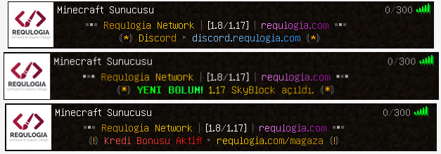 Screenshot_72.png