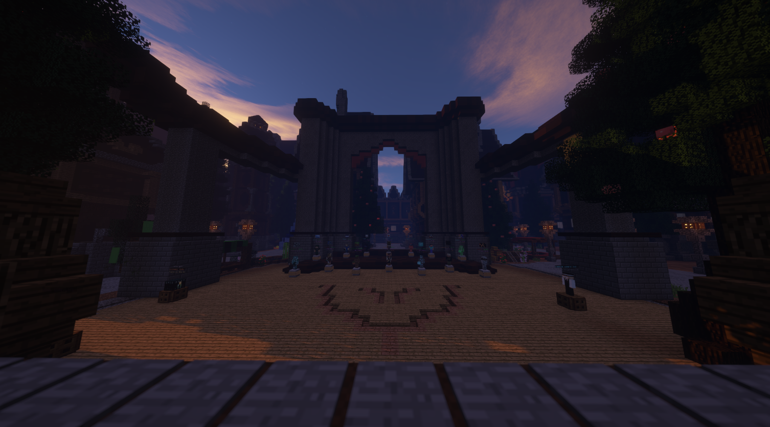 Screenshot_73.png