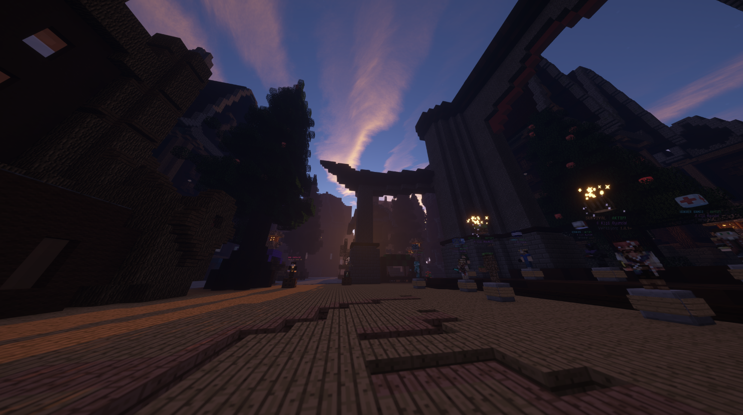 Screenshot_74.png