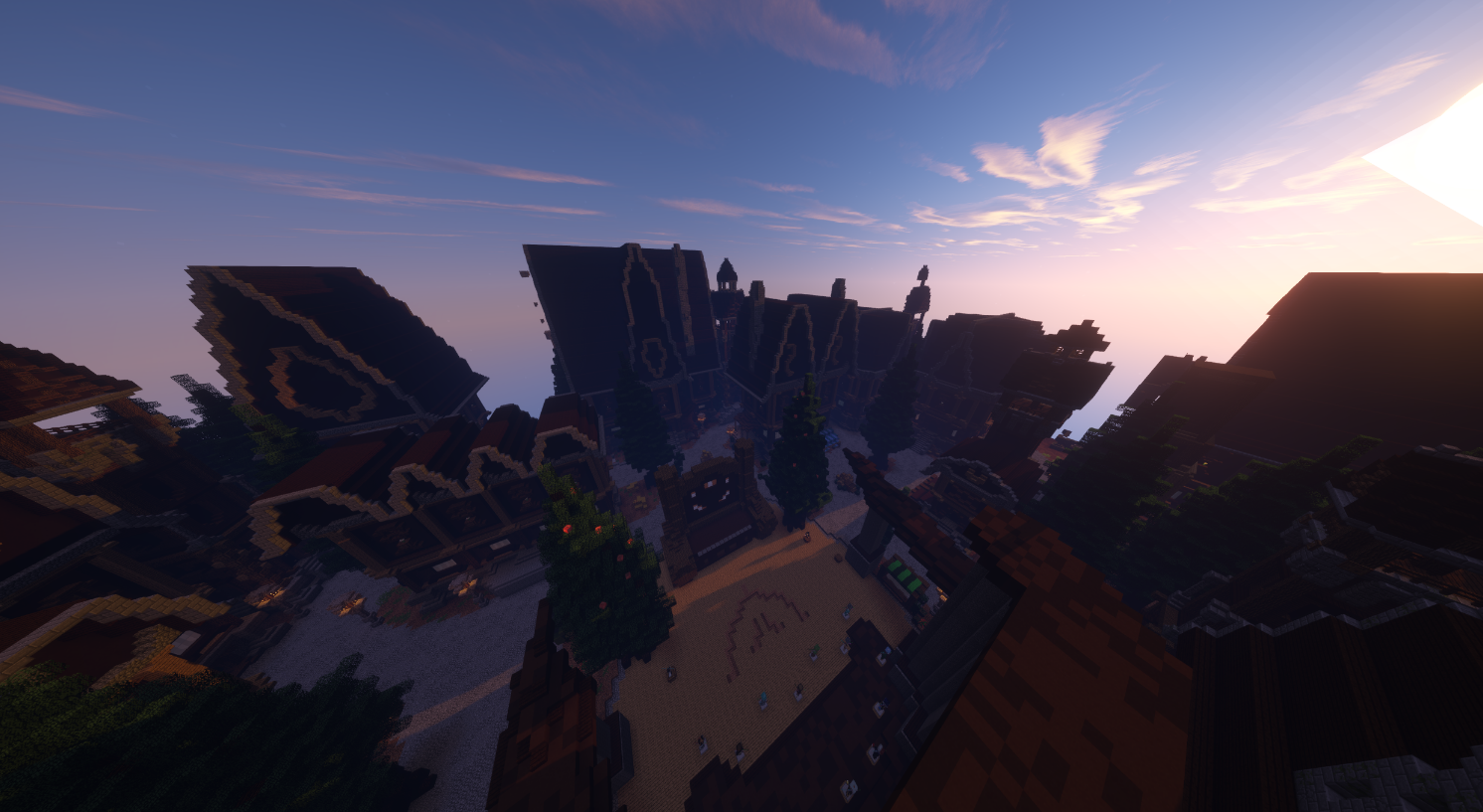 Screenshot_76.png