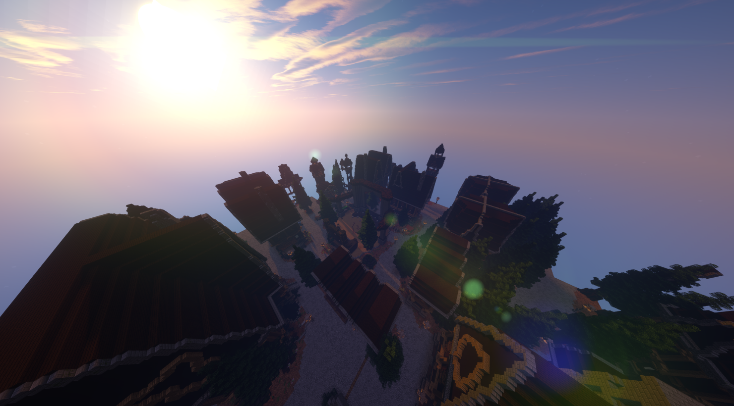 Screenshot_77.png