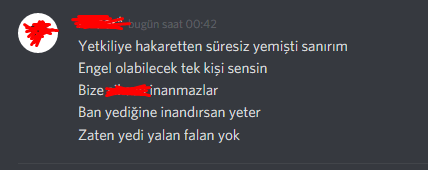 Screenshot_77.png