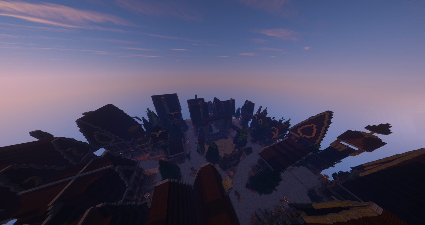 Screenshot_78.png