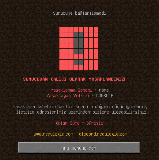 Screenshot_8 (2).png