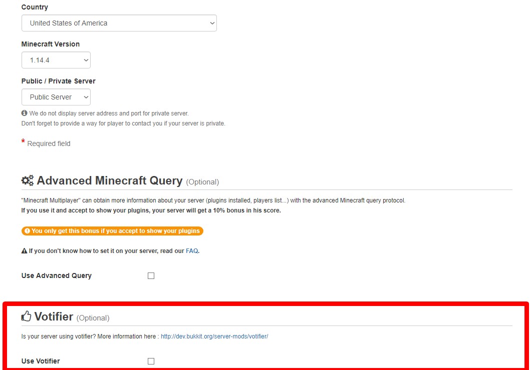 Screenshot_8.jpg