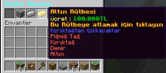 Screenshot_8.jpg