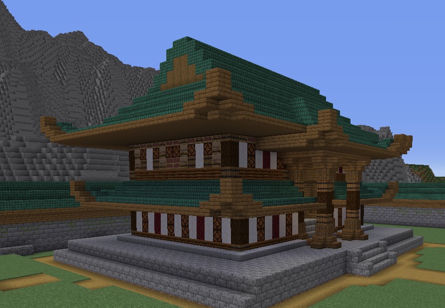 Screenshot_8.jpg