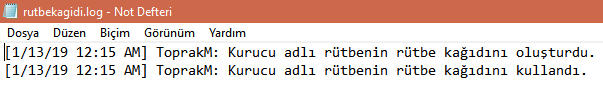 Screenshot_8.png