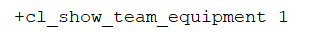 [Resim: screenshot_8-png.111573]