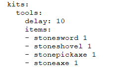 Screenshot_8.png