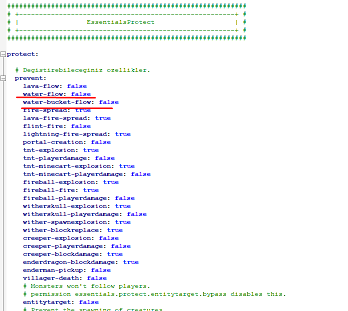 Screenshot_8.png
