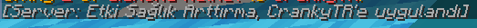 Screenshot_8.png