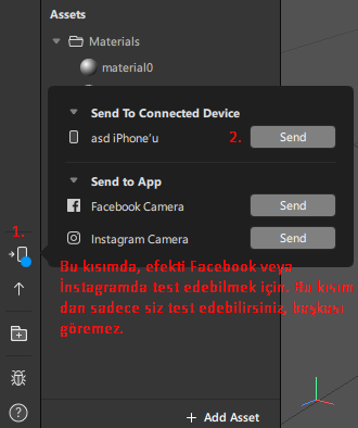 Screenshot_8.png