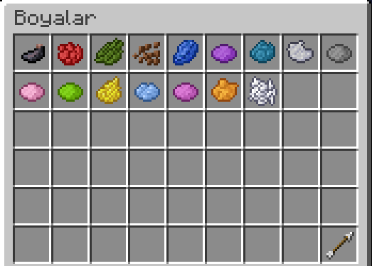 Screenshot_8.png