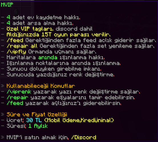 Screenshot_8.png