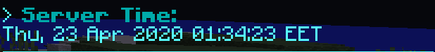 Screenshot_8.png