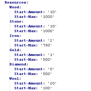Screenshot_8.png