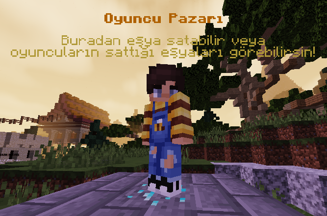 Screenshot_8.png