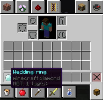 Screenshot_8.png