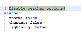 Screenshot_8.png
