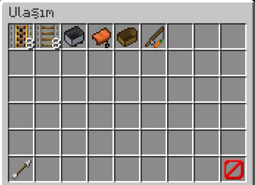 Screenshot_8.png