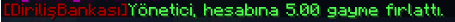 Screenshot_8.png